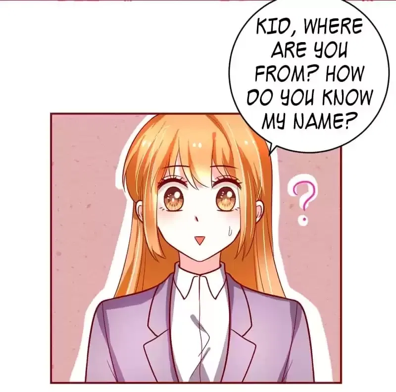 Take Care, My Demon King Chapter 211 – Page 62
