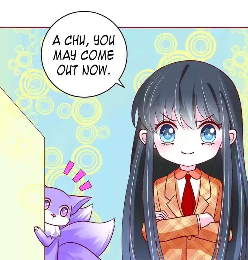 Take Care, My Demon King Chapter 211 – Page 66