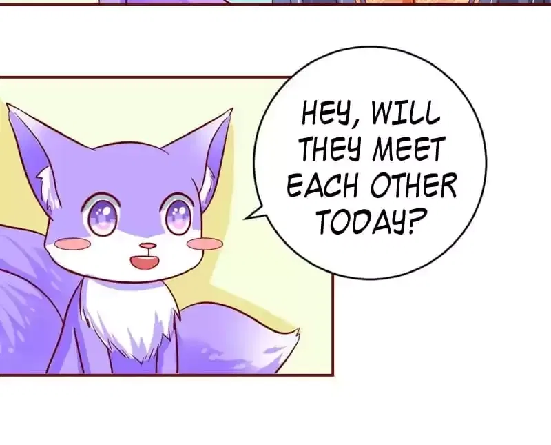 Take Care, My Demon King Chapter 211 – Page 67