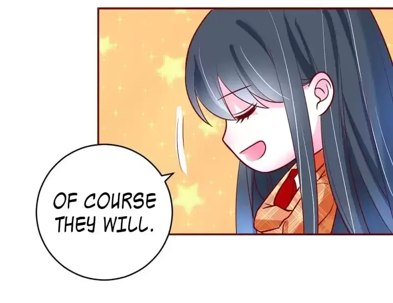 Take Care, My Demon King Chapter 211 – Page 68