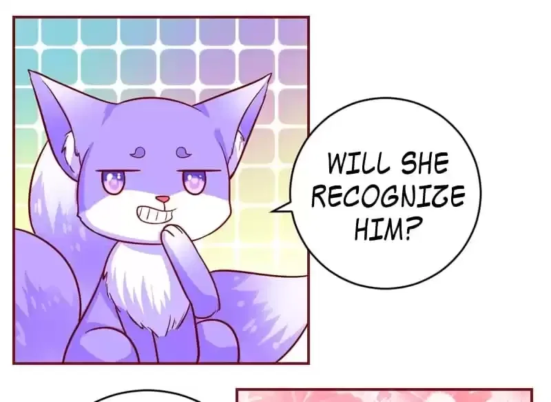 Take Care, My Demon King Chapter 211 – Page 69