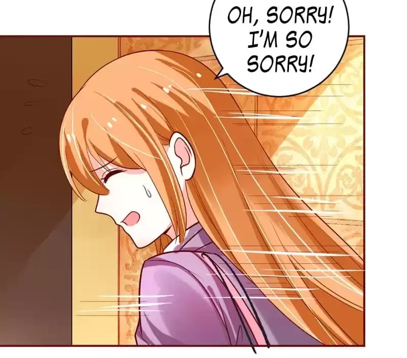 Take Care, My Demon King Chapter 211 – Page 76