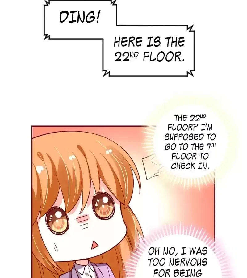 Take Care, My Demon King Chapter 211 – Page 80