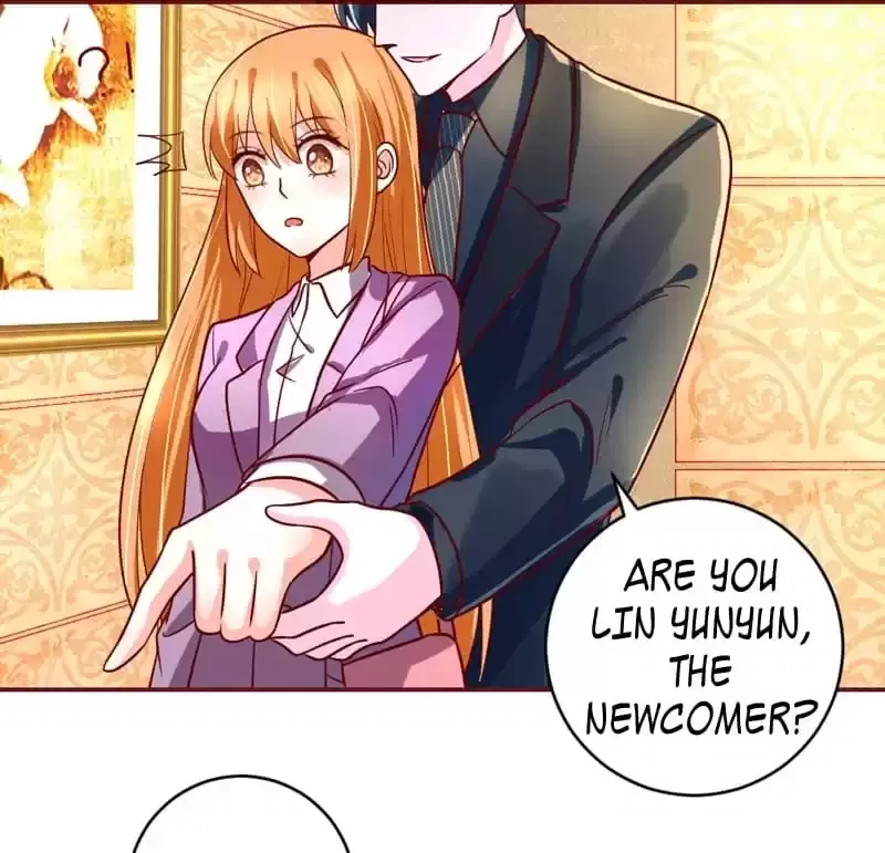 Take Care, My Demon King Chapter 211 – Page 83