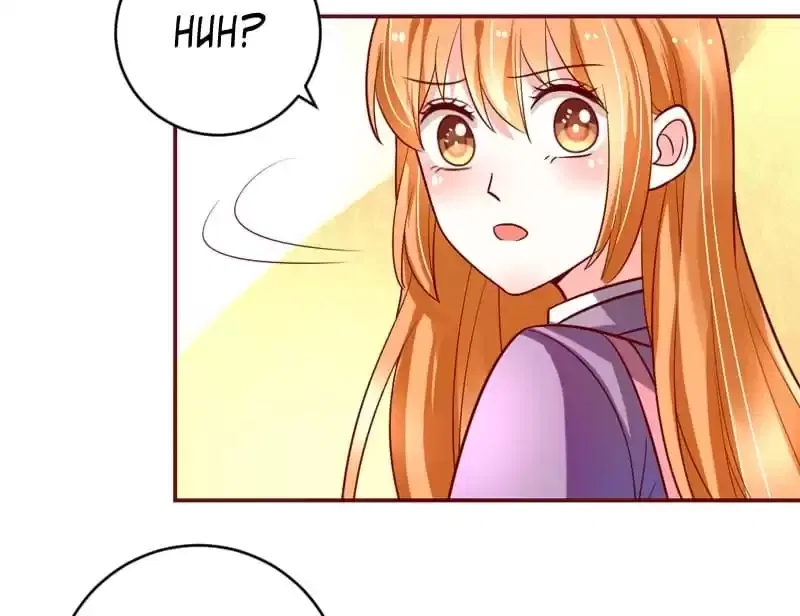 Take Care, My Demon King Chapter 211 – Page 84