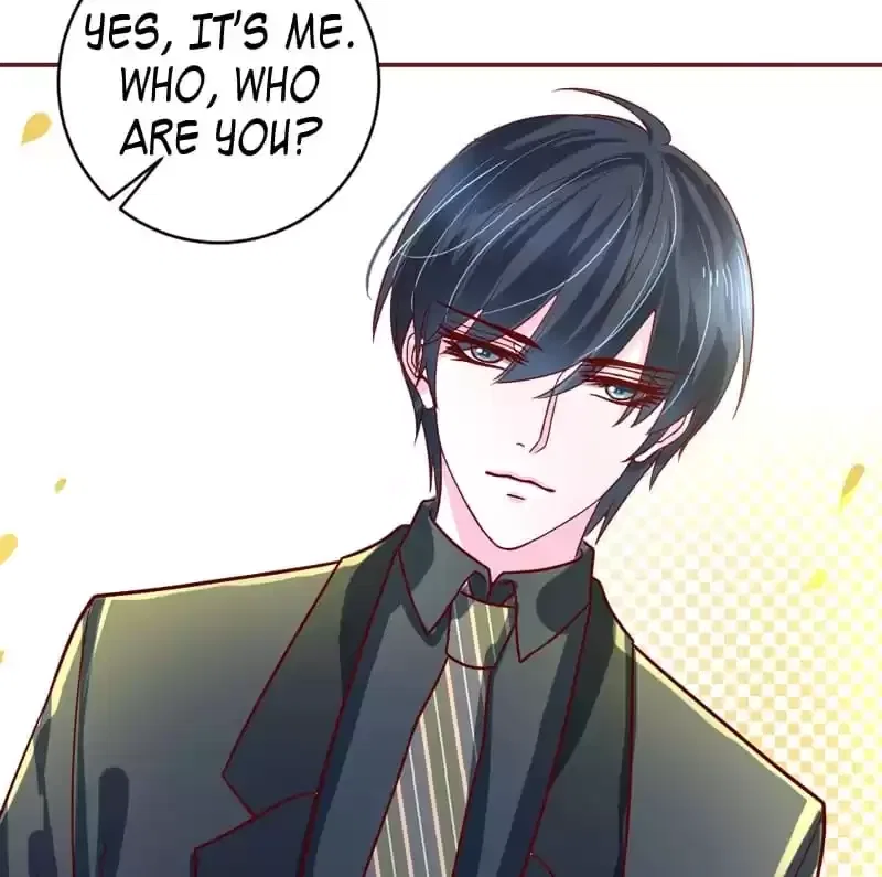 Take Care, My Demon King Chapter 211 – Page 85