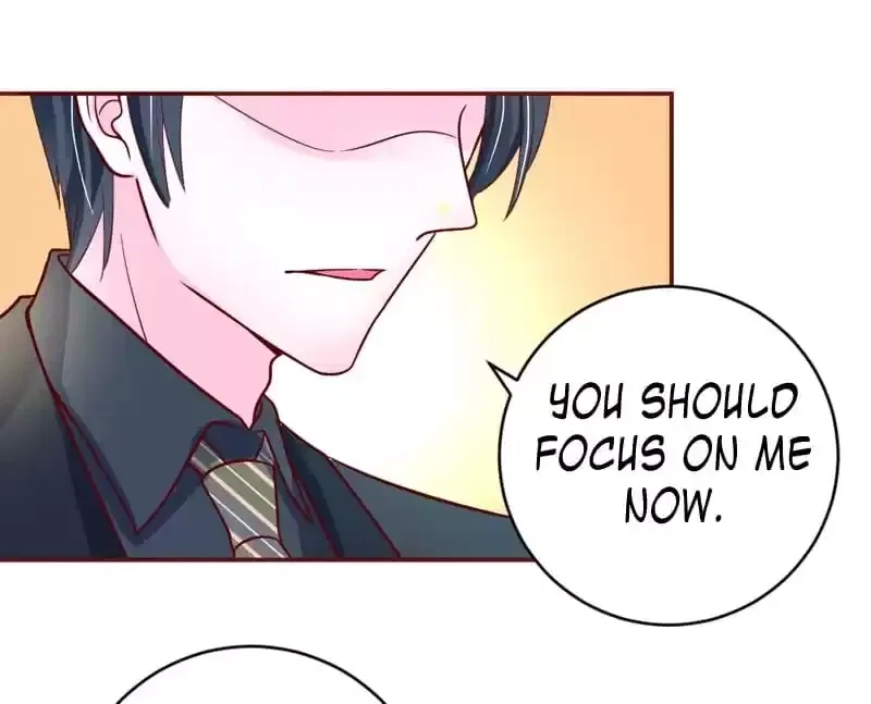 Take Care, My Demon King Chapter 211 – Page 90