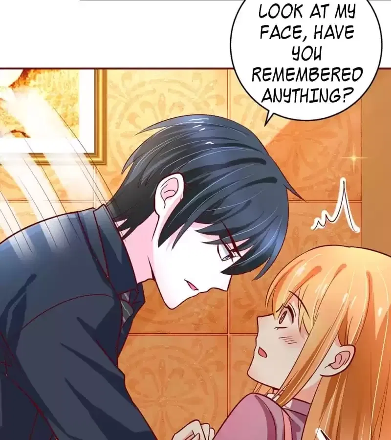 Take Care, My Demon King Chapter 211 – Page 92