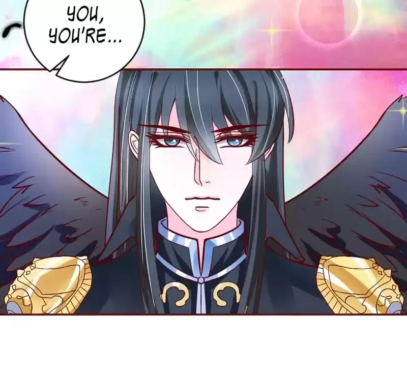 Take Care, My Demon King Chapter 211 – Page 97