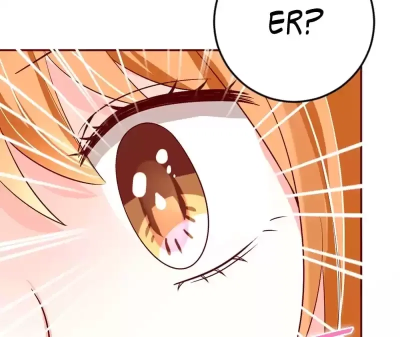 Take Care, My Demon King Chapter 211 – Page 100