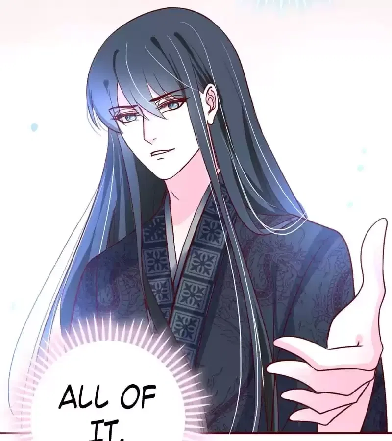 Take Care, My Demon King Chapter 211 – Page 106