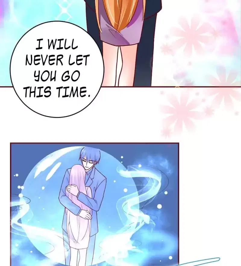Take Care, My Demon King Chapter 211 – Page 115
