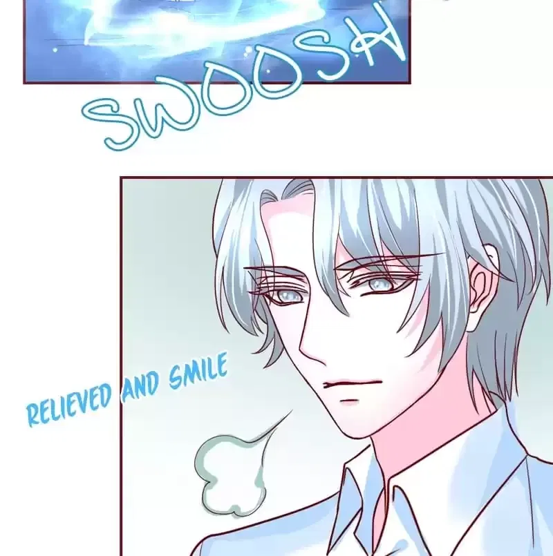 Take Care, My Demon King Chapter 211 – Page 116