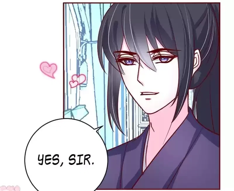 Take Care, My Demon King Chapter 211 – Page 119