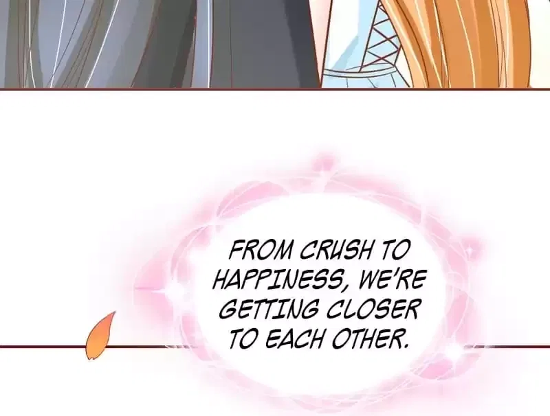 Take Care, My Demon King Chapter 211 – Page 124