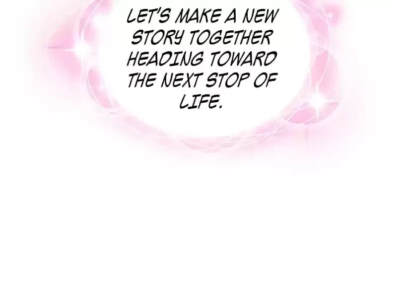 Take Care, My Demon King Chapter 211 – Page 128