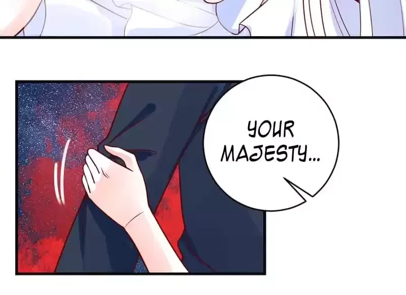 Take Care, My Demon King Chapter 210 – Page 4
