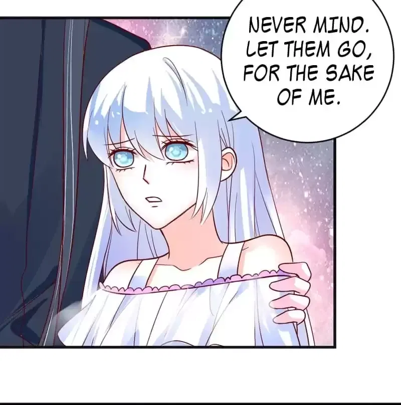 Take Care, My Demon King Chapter 210 – Page 6