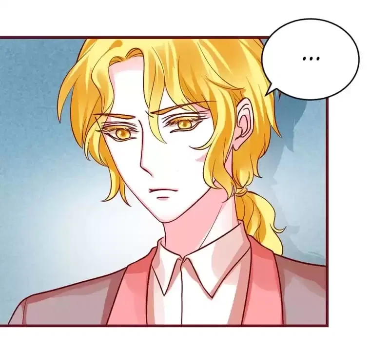 Take Care, My Demon King Chapter 210 – Page 14