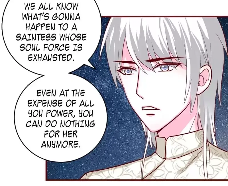 Take Care, My Demon King Chapter 210 – Page 17