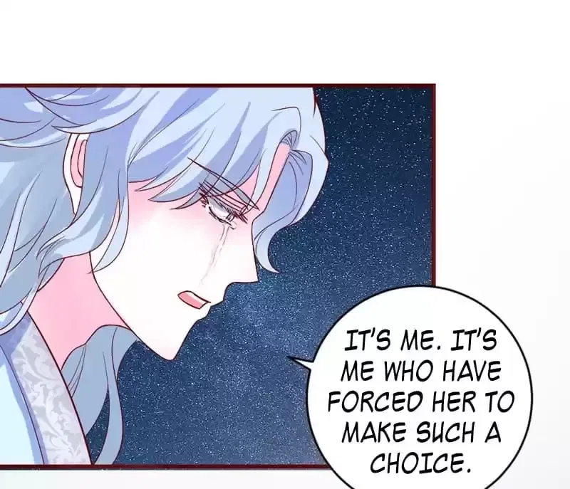 Take Care, My Demon King Chapter 210 – Page 18