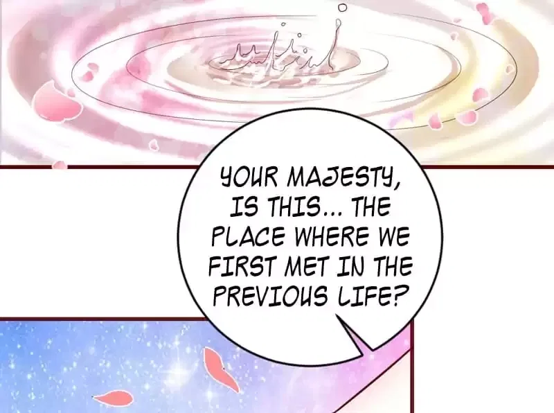 Take Care, My Demon King Chapter 210 – Page 22