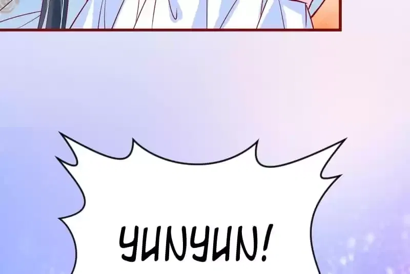 Take Care, My Demon King Chapter 210 – Page 38