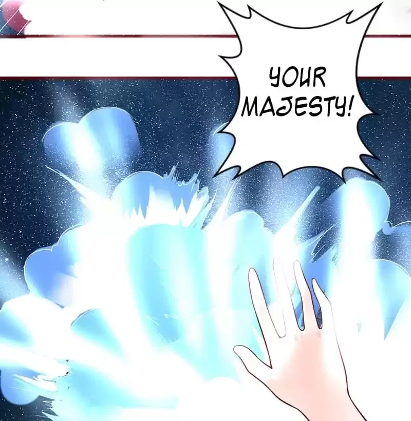 Take Care, My Demon King Chapter 209 – Page 4