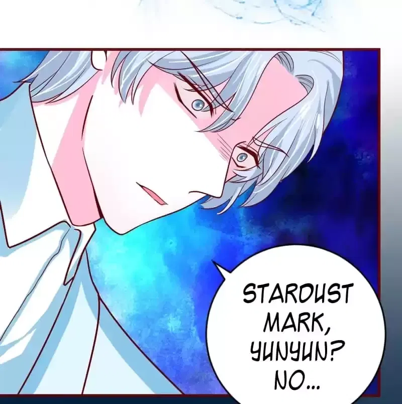 Take Care, My Demon King Chapter 209 – Page 7