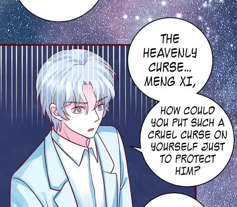 Take Care, My Demon King Chapter 209 – Page 47