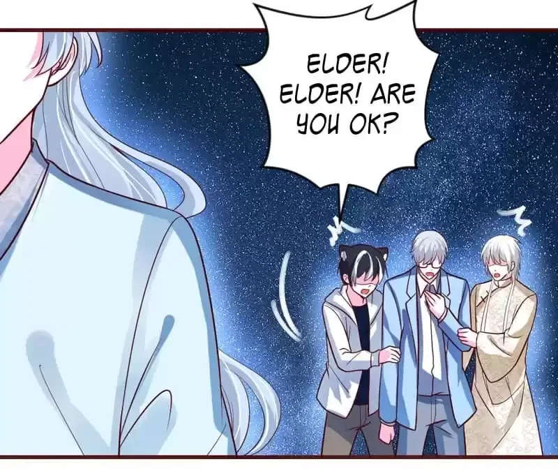 Take Care, My Demon King Chapter 209 – Page 51