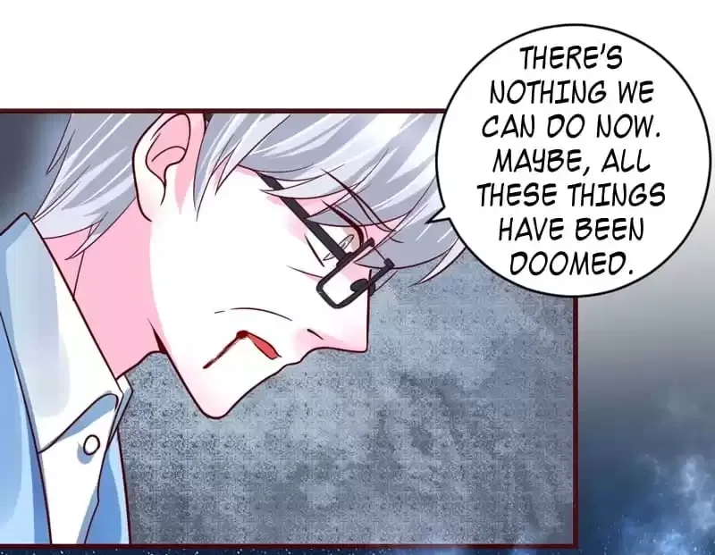 Take Care, My Demon King Chapter 209 – Page 52