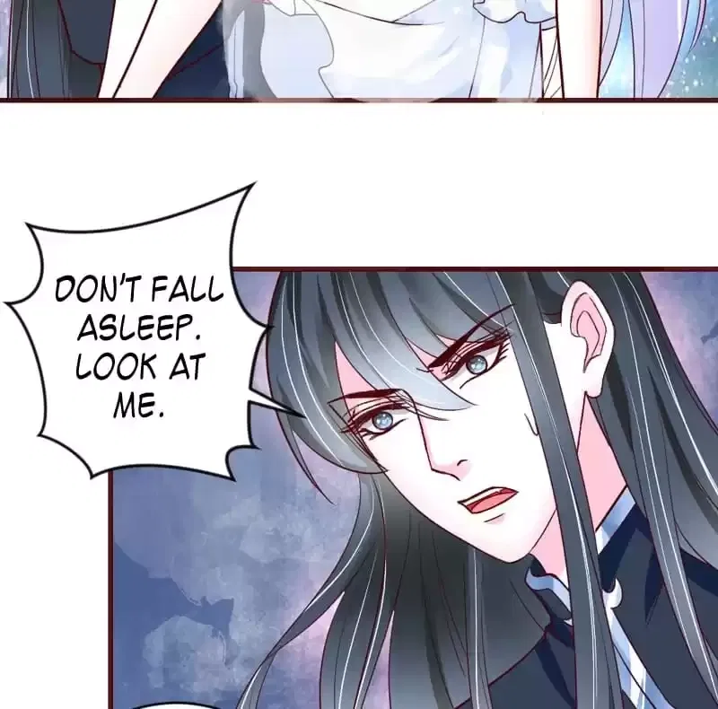 Take Care, My Demon King Chapter 209 – Page 59