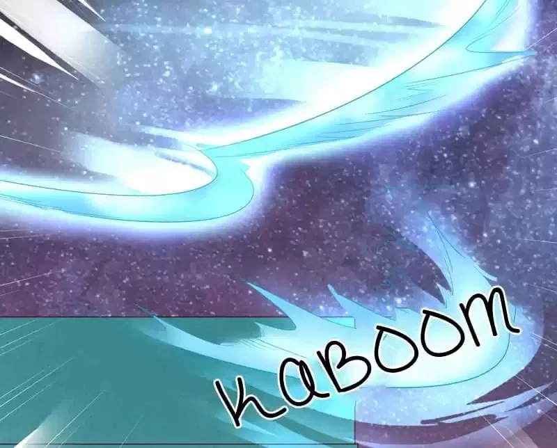 Take Care, My Demon King Chapter 208 – Page 5