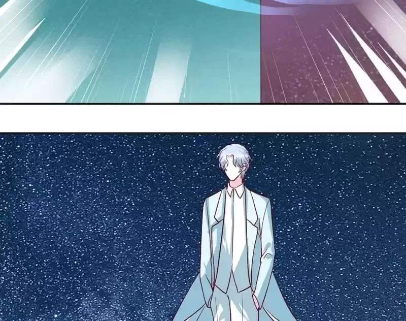 Take Care, My Demon King Chapter 208 – Page 6