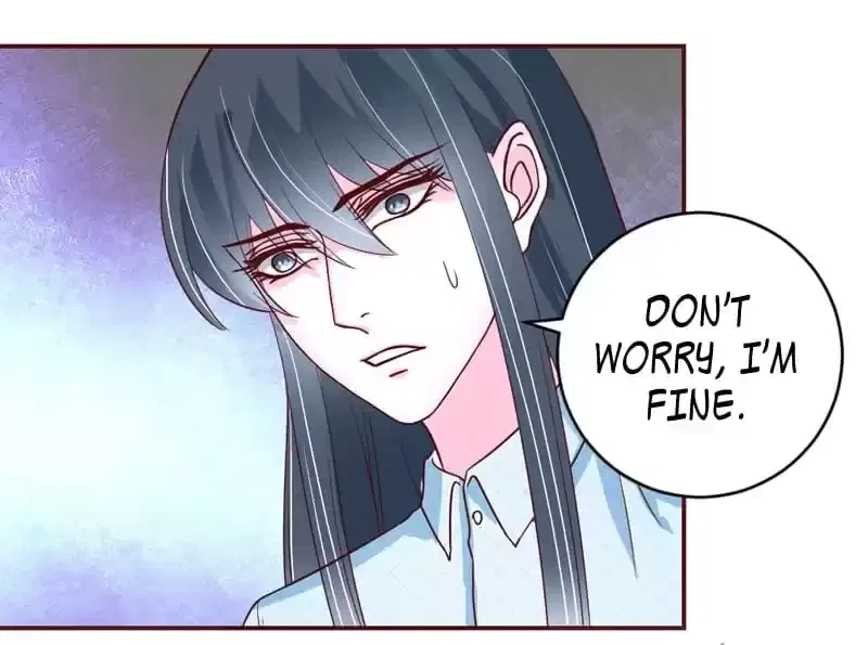Take Care, My Demon King Chapter 208 – Page 15
