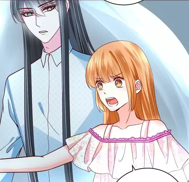 Take Care, My Demon King Chapter 208 – Page 24