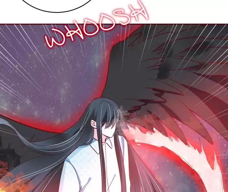 Take Care, My Demon King Chapter 208 – Page 30