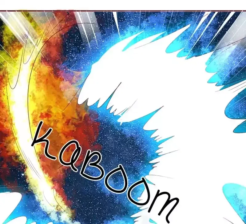 Take Care, My Demon King Chapter 208 – Page 34