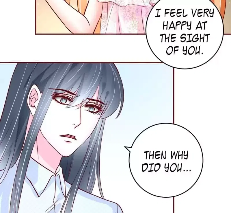 Take Care, My Demon King Chapter 207 – Page 5