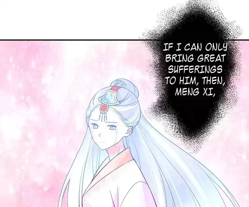 Take Care, My Demon King Chapter 207 – Page 11