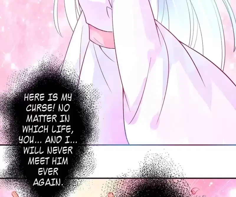 Take Care, My Demon King Chapter 207 – Page 12
