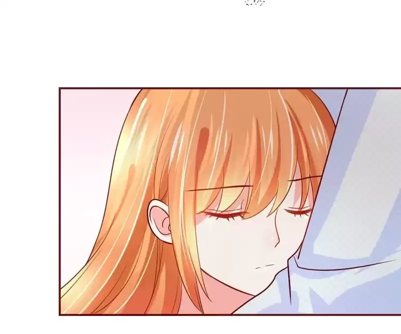 Take Care, My Demon King Chapter 207 – Page 14