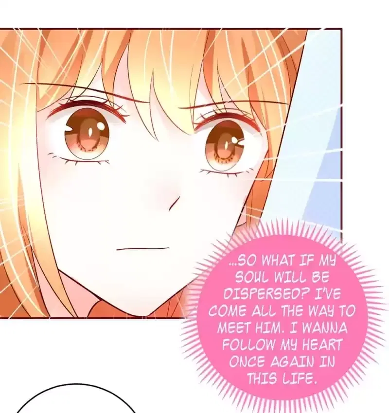 Take Care, My Demon King Chapter 207 – Page 15