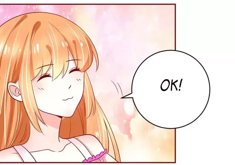 Take Care, My Demon King Chapter 207 – Page 28