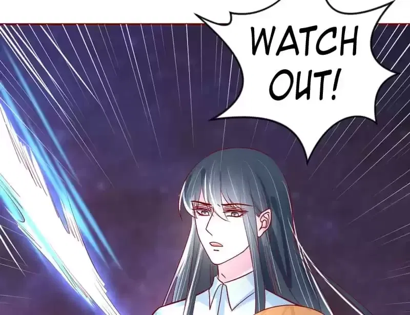 Take Care, My Demon King Chapter 207 – Page 32