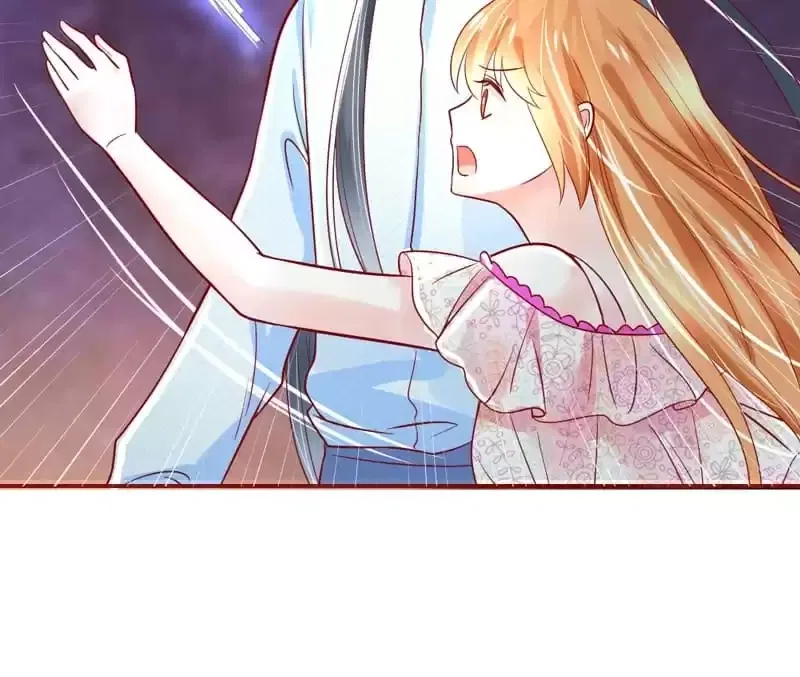 Take Care, My Demon King Chapter 207 – Page 33