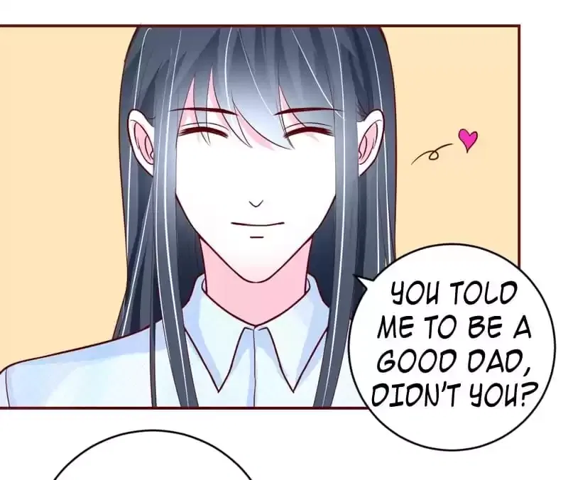 Take Care, My Demon King Chapter 206 – Page 2