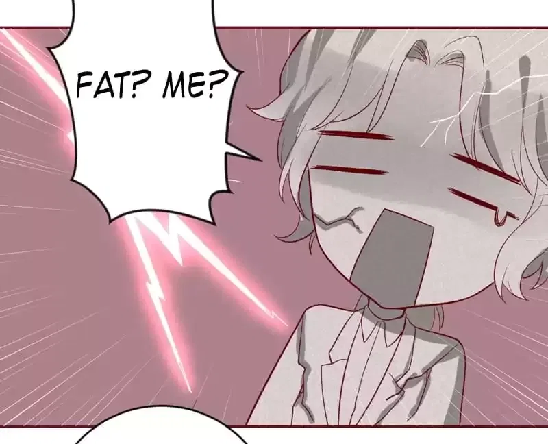 Take Care, My Demon King Chapter 206 – Page 43