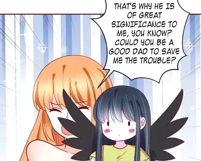 Take Care, My Demon King Chapter 205 – Page 3